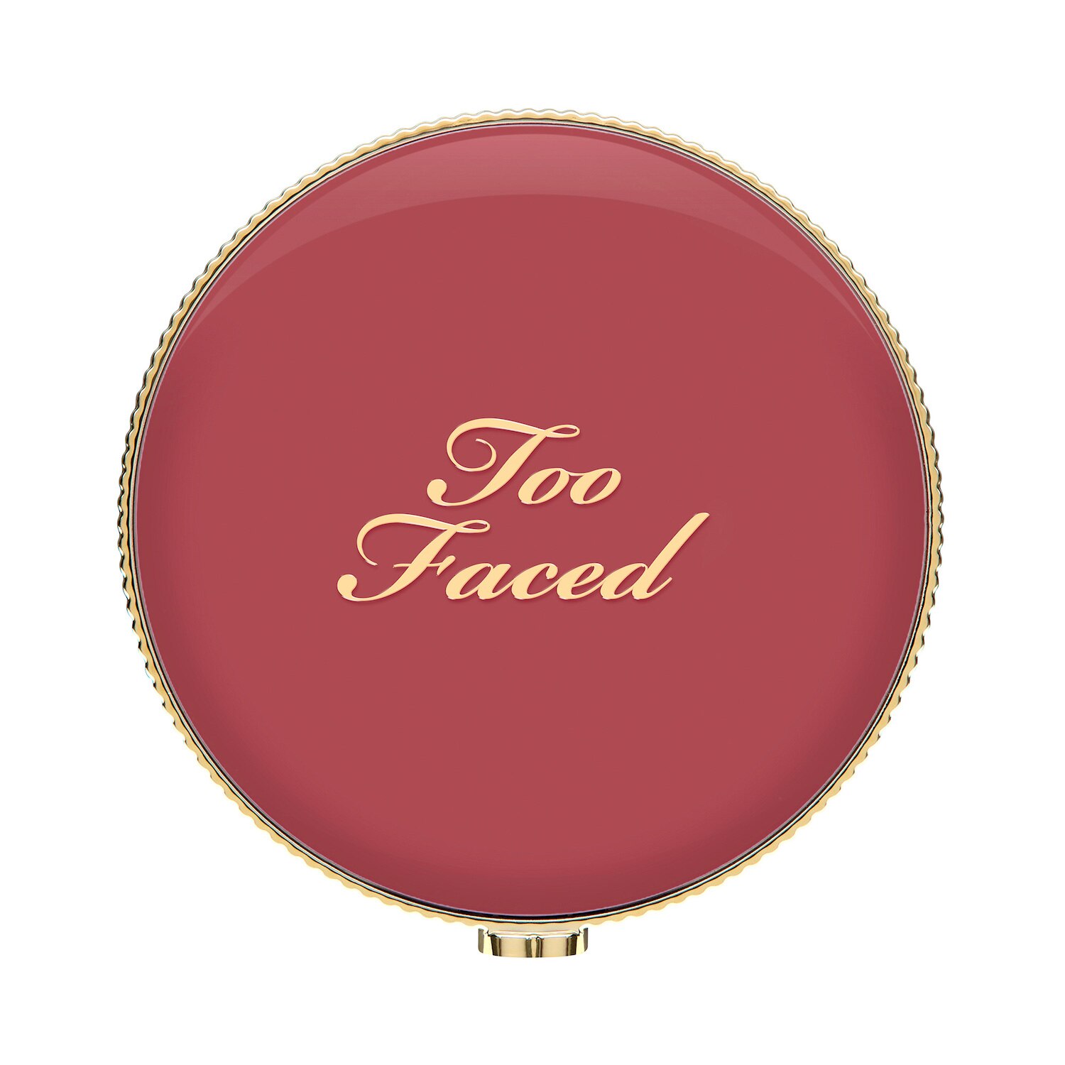 CLOUD CRUSH BLUSH (RUBOR FACIAL)